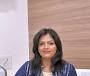 Dr Rashmi Gujalwar
